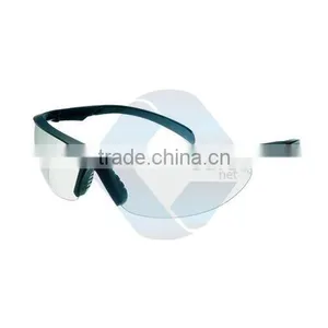 MSA Goggles thumbnail-1