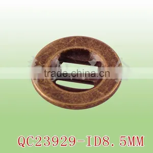 Button thumbnail-1