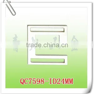 Pull Clasp thumbnail-1