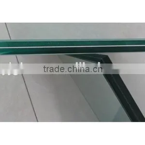 Price Insulated Tempered Low-e Glass thumbnail-2