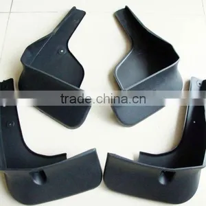 HOT Car Fender for Buick Regal for Promotional Products thumbnail-1