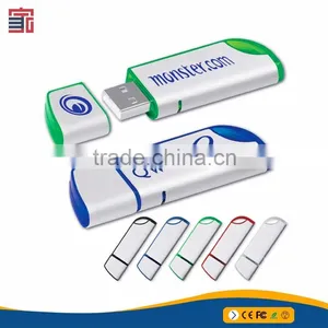 Durable Usb Flash Drive Microphone thumbnail-4