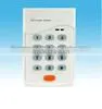 Wiegand34 Proximity RFID Card Reader Single Door Access Control Keypad thumbnail-2