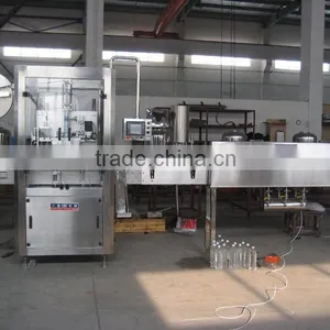 Labeling Machine thumbnail-1