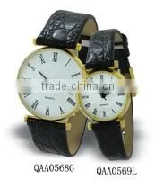 Wrist Watch QAA0569 thumbnail-1