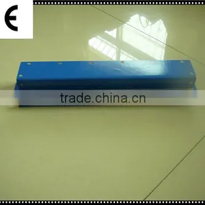 Retractable Roll up Cover Rolling Curtain Roller Shield for Cnc thumbnail-4