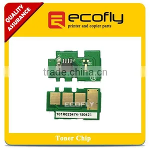 106R03103 Toner Chip for Xerox WC4265 Toner Cartridge Parts thumbnail-1