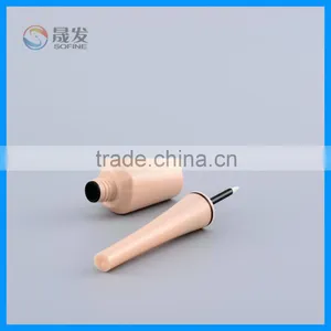 Empty Cosmetic Liquid Eyeliner Container thumbnail-3