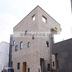Old White Brick,brick,used White Brick thumbnail-2