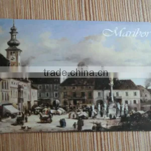 Cheap Custom Photo Fridge Magnets thumbnail-1
