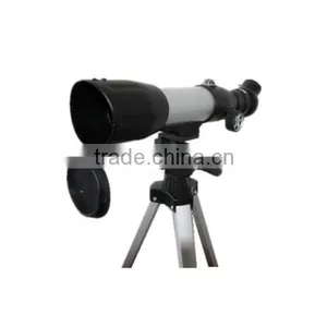 CF35050 High Quality Astronomical Telescope thumbnail-2