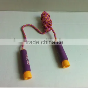 Jump Rope,jumping Rope for Kids,2014 Speed Crossfit Jump Rope thumbnail-1