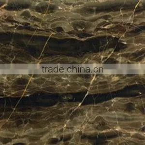 Top Sale Popular Natural Stone Coffee Brown thumbnail-1