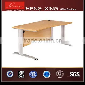 2015 Design Computer Table Photos thumbnail-5