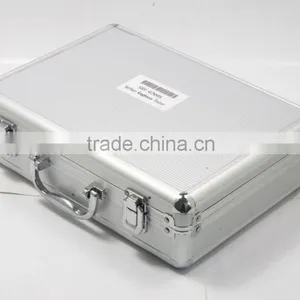 Separate Surface Roughness Tester SRT-6200S thumbnail-3