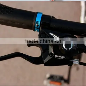New Moutain Bike for Sale&Road Bike &competitive Price ST-M2608A Chinese Bicycles thumbnail-6