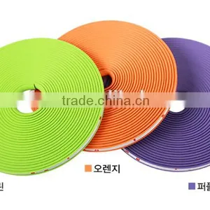 New Arrival Wheel Protector / Wheel Tape / Car Wheel Rim Tape thumbnail-4