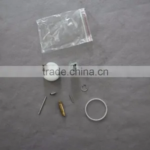 SCL-2014060003 Motorcycle Repair Kits For BING Carburetor thumbnail-3