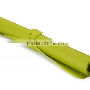 Non-stick Silicone Mat With Measurements for Using Rolling Pin thumbnail-3