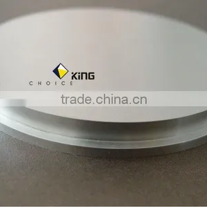 Molybdenum Disc 3N5 thumbnail-1