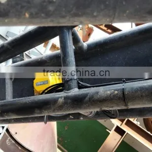 JD-M Angle Sensor for Crawler/tower Crane thumbnail-4