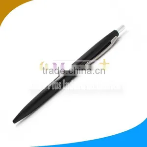Ball Piont Multi Purpose Penpl14211b thumbnail-1