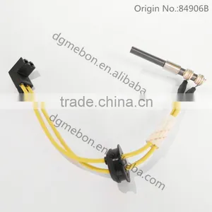 Heater Glow Pin 84906B thumbnail-1