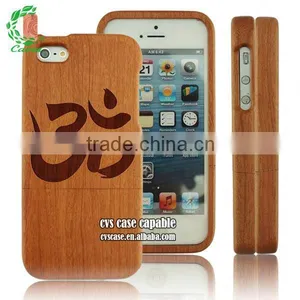 New Product In China Market Tpu Phone Case For Alcatel One Touch Conquest Plus Two thumbnail-1