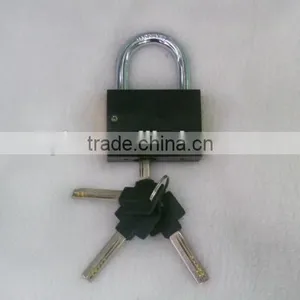 Padlocks thumbnail-1