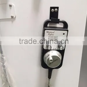 ATC Cnc Machinery for Wood Door thumbnail-6