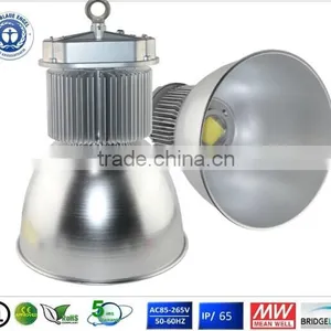 SML 30w Reliable Quality Led Bulb Lamps thumbnail-1