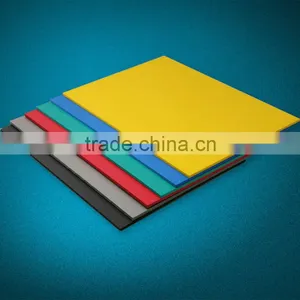 Free Foam PVC For Advertising Board thumbnail-2
