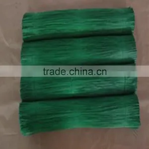 High Quality Straight Cutting Iron Wire Direct From Jinzhou Factory thumbnail-6