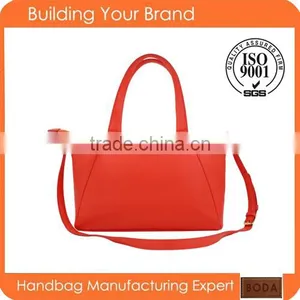 2014 Fashion Candy Color Lady Handbags thumbnail-1