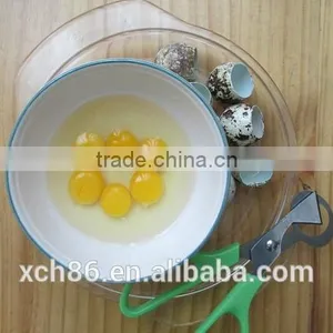 500pcs/Lot Quail Egg Scissors thumbnail-1