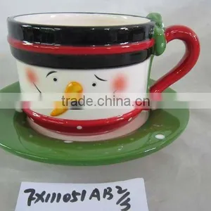 Pot thumbnail-1
