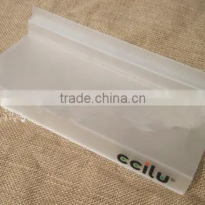 Install on the Wall Acrylic Shoe Display thumbnail-2