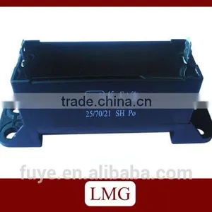 CBB61 20uf 250v thumbnail-1