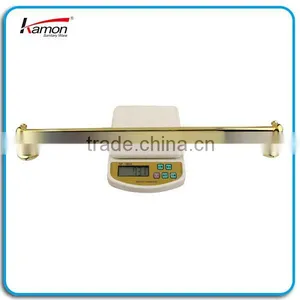 Fashionalbe High-end Brass Single Towel Bar thumbnail-5