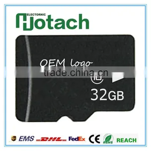 Guangzhou Memory Card Wholesale High Quality 32gb thumbnail-2