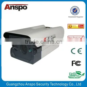 Hot Sale in Guangzhou 1.0mp 1.3mp 2.0mp Bullet AHD Camera thumbnail-1