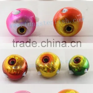 High End Unique Design Bass Baits For Sale thumbnail-5