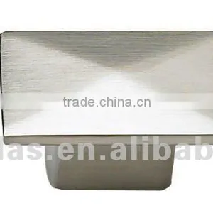 Handles for Furniture ,cabinet and Window thumbnail-1