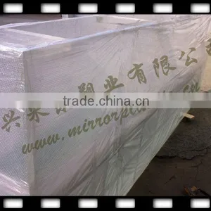 Large Acrylic Aquarium Fish Tank thumbnail-1