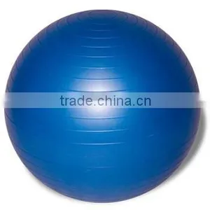Professional Anti-burst Fitness Ball thumbnail-3