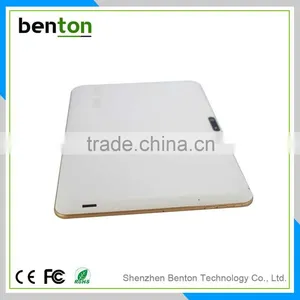 High Quality 10.6 Inch Quad Core LED Industrial Tablet pc thumbnail-3
