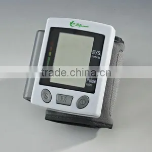 CE Approved Blood Pressure Manometer thumbnail-1