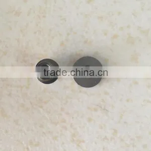 RHF5 8971397243 FENGCHENG YIDA PRECISION MACHINERY CO., LTD thumbnail-2