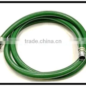 SUCTION HOSE WITH CAMLOCK thumbnail-1