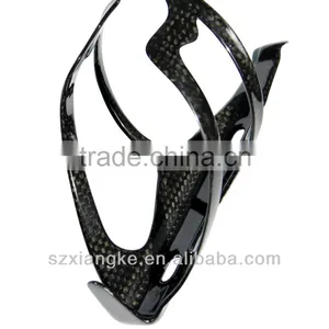 CARBON BOTTLE CAGES FD001 thumbnail-1